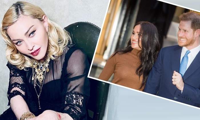 madonna-meghan-harry-770.jpg