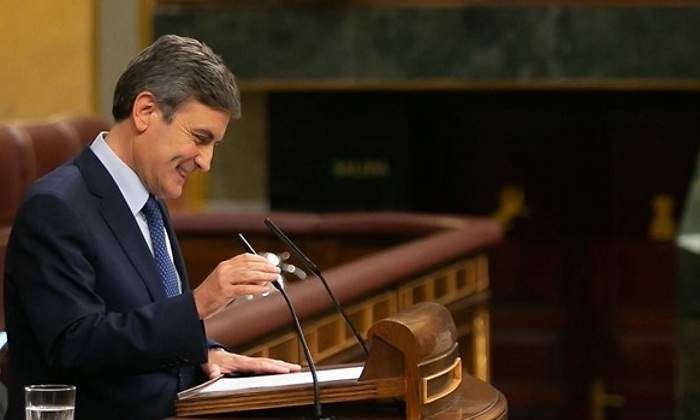 pedro-saura-neuva.jpg