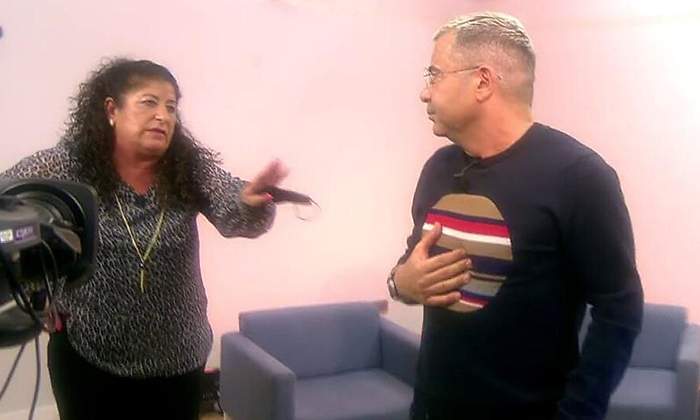 salvame-invitada-pantoja.jpg