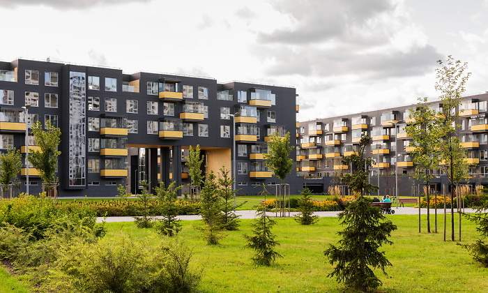 vivienda-favorita-espanoles.jpg