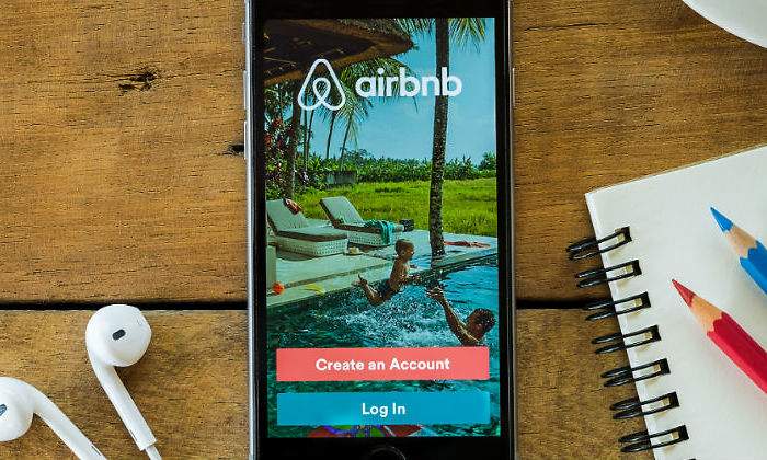 airbnb-5.jpg