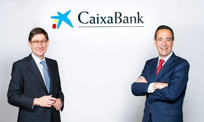 caixabank-foto.jpg