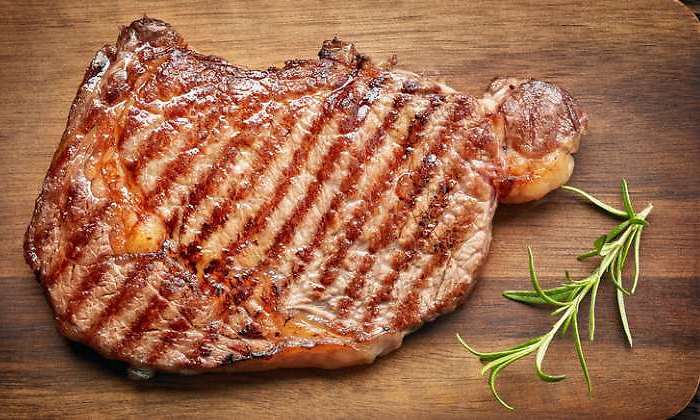 carne-madera-770-dreamstime.jpg