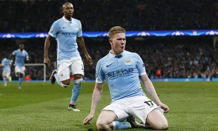 de-bruyne.jpg