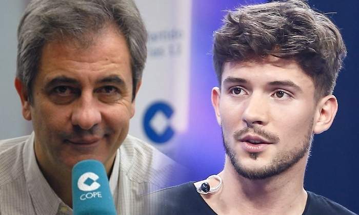 lama-carlos-right.jpg