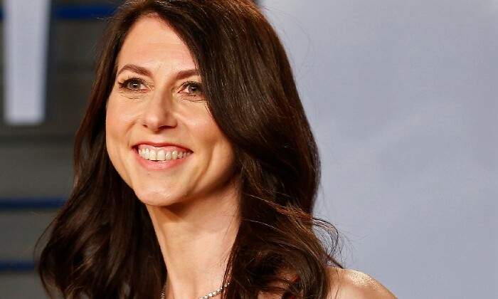 mackenzie-scott-reuters.jpg