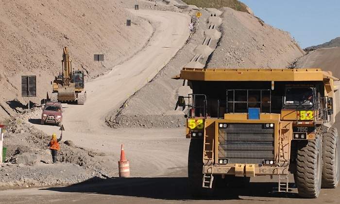 mineria770x420.jpg