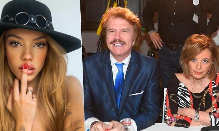 alejandra-rubio-bigote-770.jpg