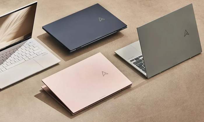 asus-zenbook-1.jpg