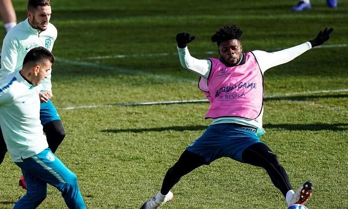 atletico-entrenamiento-monaco-efe.jpg