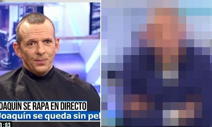 cambio-prat-entradillas-pixel.jpg