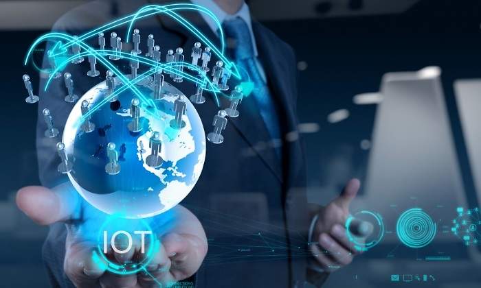 internetofthings-planeta-dreamstime.jpg