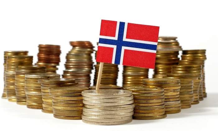 noruega-fondos-bandera.jpg