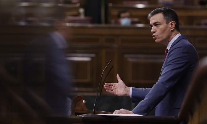 sanchez-congreso-2marzo2022-efe.jpg
