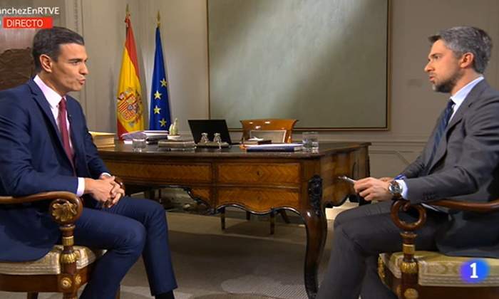 sanchez-tve.jpg
