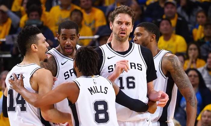 Gasol-Spurs-Warriors-2018-USA-Today.jpg