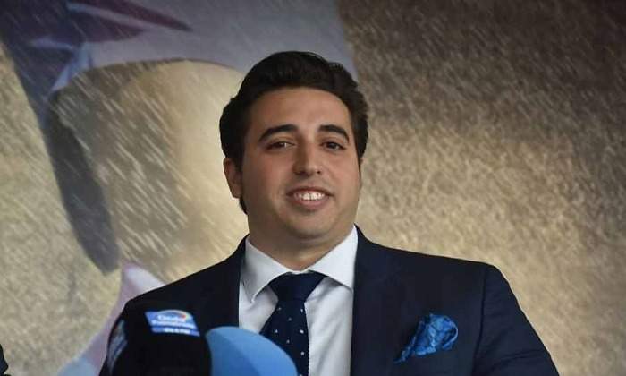 Jonathan-Praena-2018-CFFuenlabrada.jpg