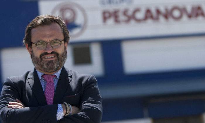 ignacio-gonzalez-pescanova.jpg