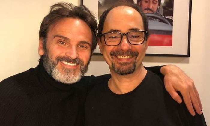 jordi-sanchez-tejero.jpg