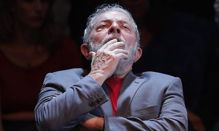 lula-da-silva-efe.jpg