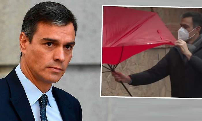 pedro-sanchez-paraguas-770.jpg