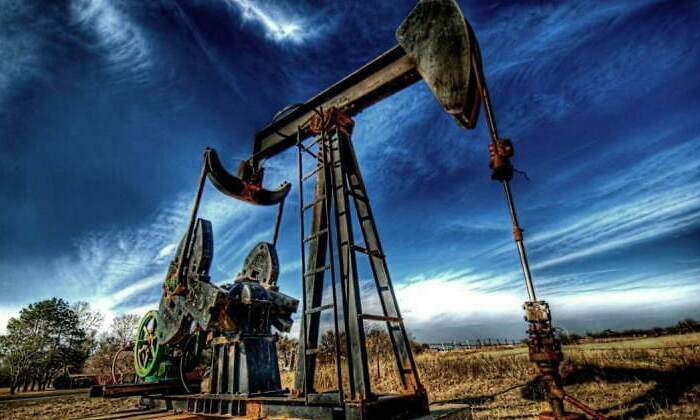 petroleo-bomba-arrastre.jpg