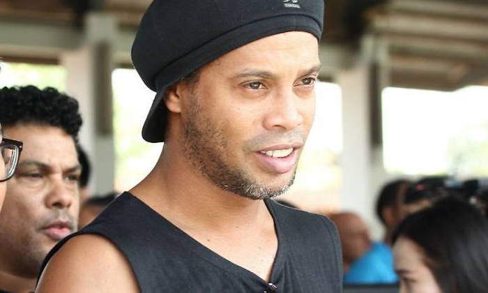 ronaldinho-carcel-770.jpg