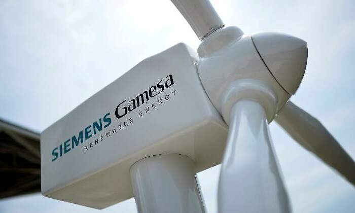 siemens-gamesa-turbina-reuters-70x420.jpg