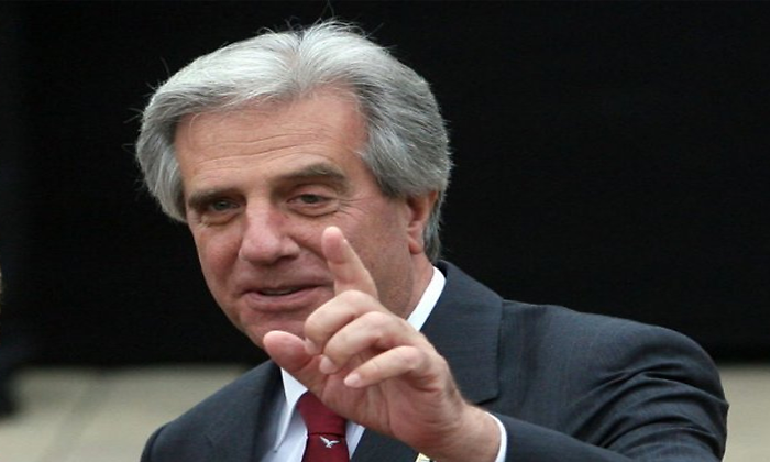 tabare_vasquez.png