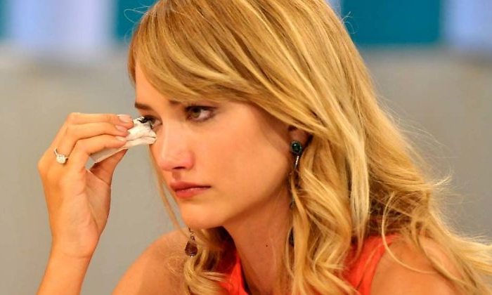 alba-triste770.jpg