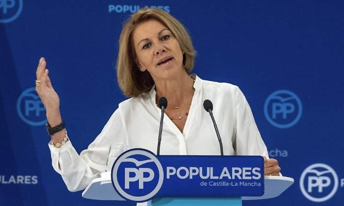 cospedal-deja-pp-manchego-7sep18-efe.jpg