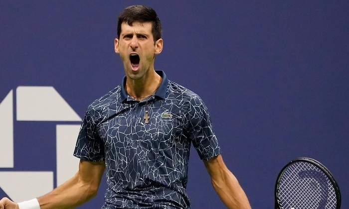 djokovic-grita-usopen-usatoday-reuters.jpg