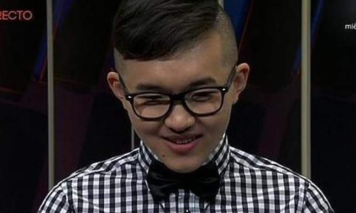 han-gh.jpg