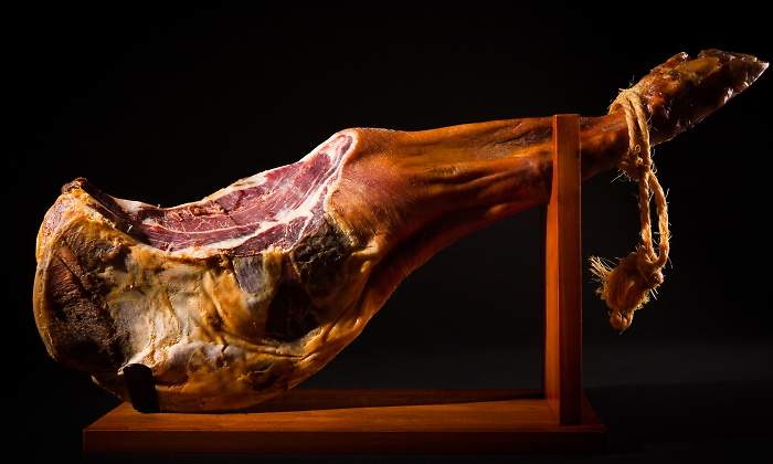 jamon-iberico-claves.jpg