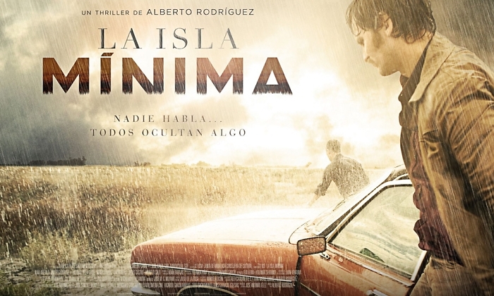 la-isla-minima-cartel.jpg