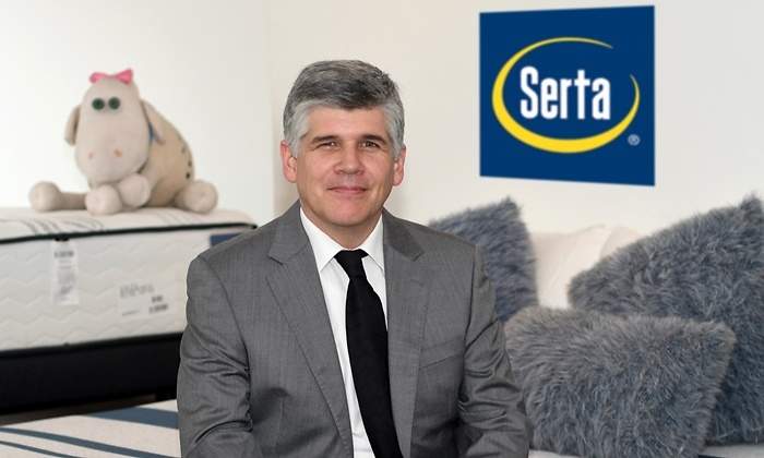 mario ruiz serta