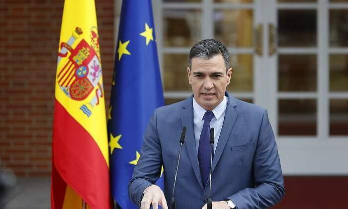 pedro-sanchez.jpg