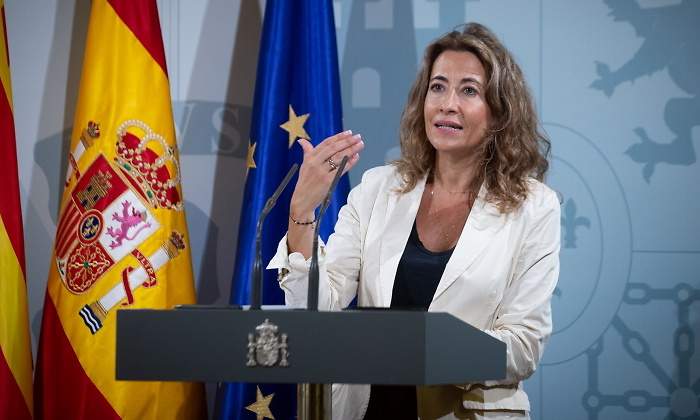 raquel-sanchez-transportes-ep.jpg