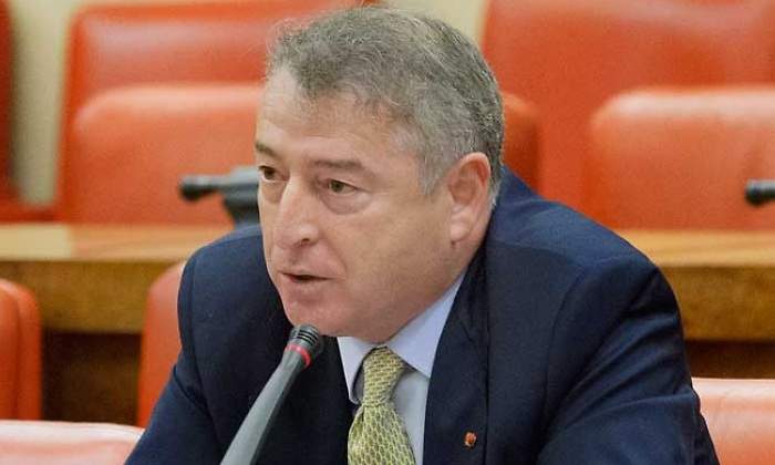 sanchez-rtve.jpg