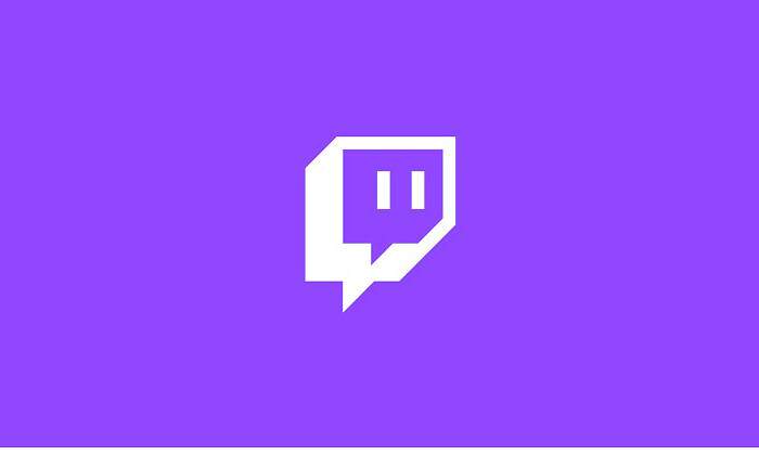 twitch-logo.jpg