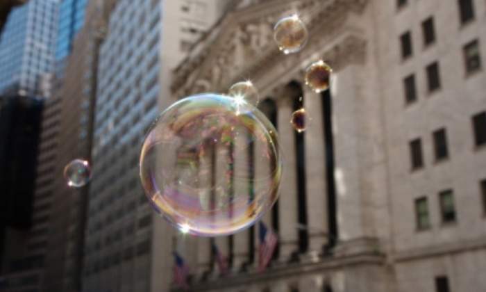 Burbuja-Wall-Street.jpg