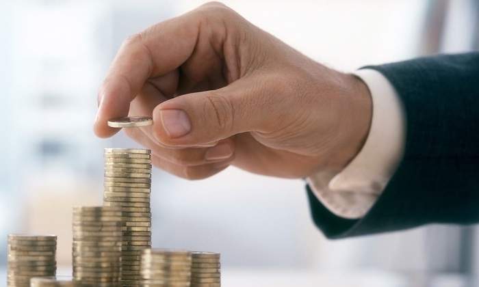 ahorro.jpg