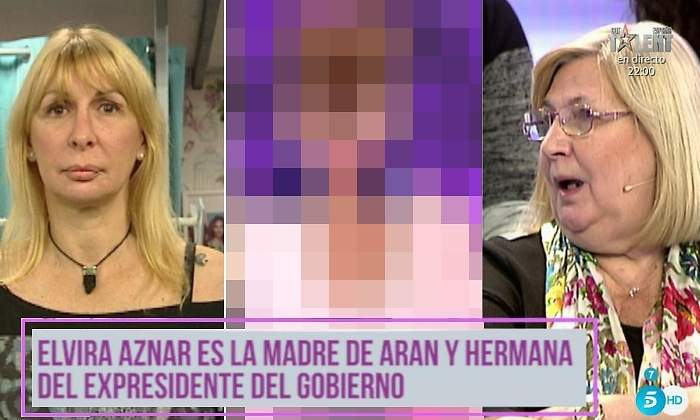 aran-aznar-madre.jpg