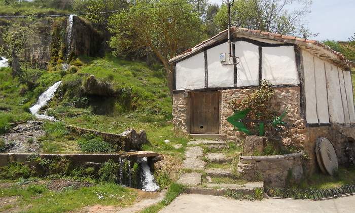 belorado-770.jpg