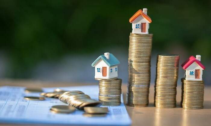 hipoteca-fija-variable-tipos-interes-recurso-dreamstime.jpg