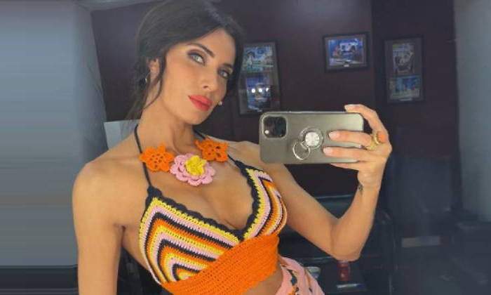 pilar-rubio-hamburguesas-770.jpg