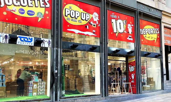 pop-up-gran-via.jpg