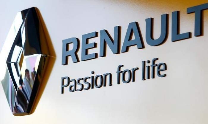 renault-logo-reuters.jpg