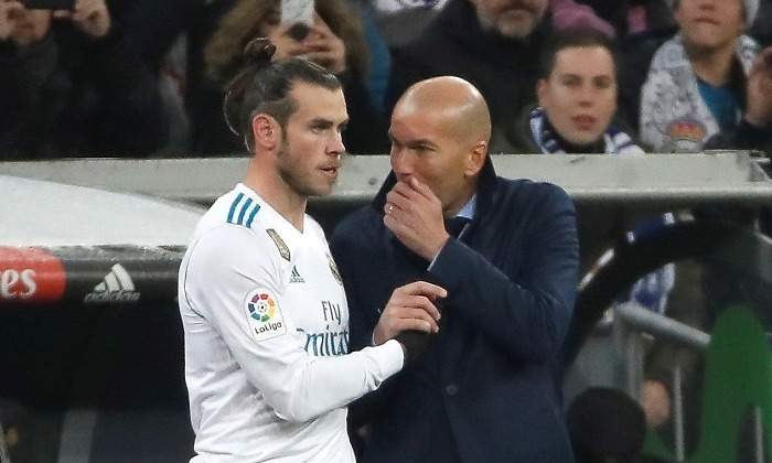 Bale-Zidane-Charla-cambio-2017-Fuenlabrada-EFE.jpg