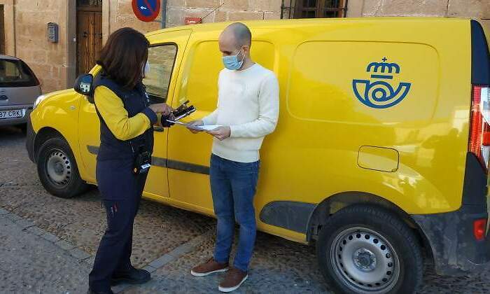 Correos-movilidad-sostenible-furgoneta_web.jpg